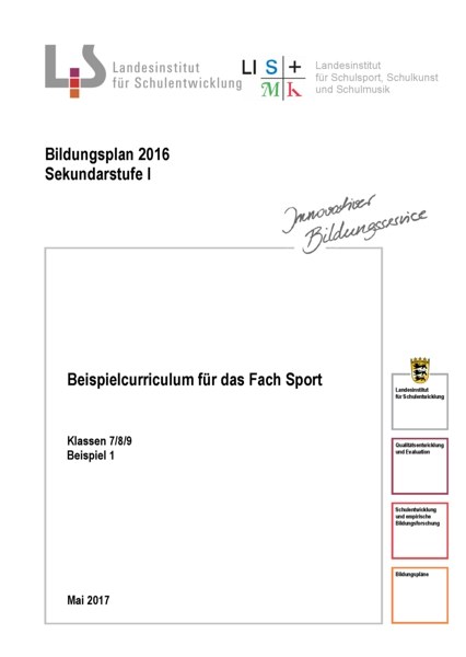 BP2016BW_ALLG_SEK1_SPO_BC_7-9_BSP_1.jpg