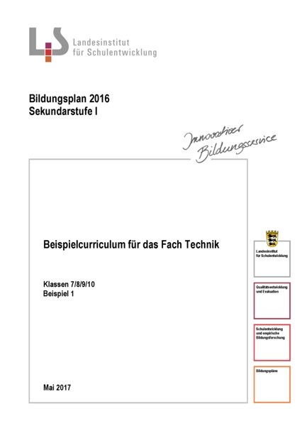 BP2016BW_ALLG_SEK1_T_BC_7-10_BSP_1.jpg