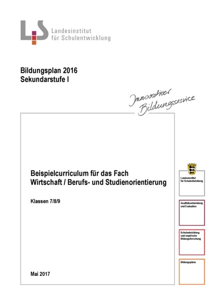 BP2016BW_ALLG_SEK1_WBS_BC_7-9_BSP_1.jpg