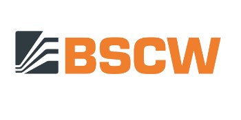 bscw_logo_350_175.gif