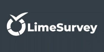 limesurvey_logo_350_175.gif