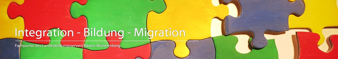 integration-bildung-migration