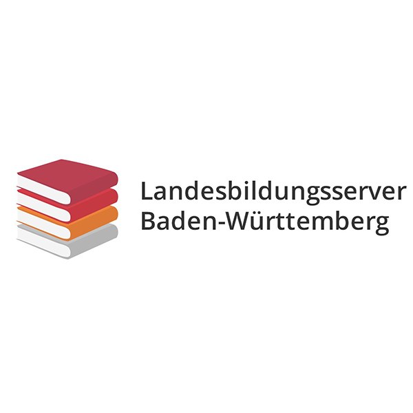 LBS-Logo