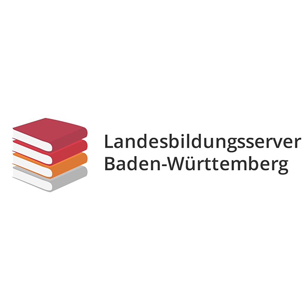 LBS-Logo