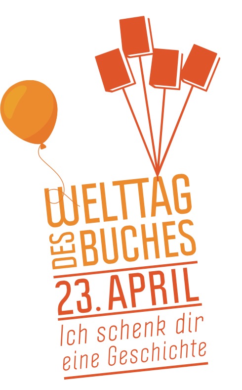 Welttag des Buches © https://www.welttag-des-buches.de/