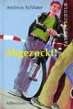 bild_1.jpg