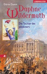 Buch des Monats