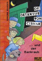 bild_2.jpg