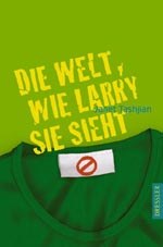 bild_3.jpg