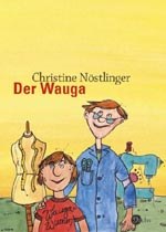bild_2.jpg