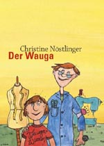 bild_2.jpg
