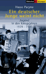 bild_1.gif