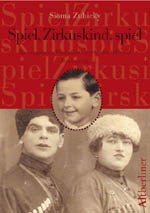 bild_1.jpg