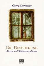 bild_1.jpg