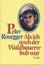 bild_2.jpg