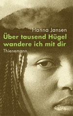 Bild"