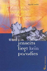 Bild"