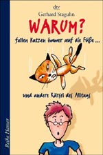 Bild"