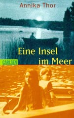 bild_2.jpg