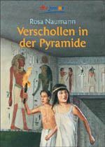 bild_1.jpg