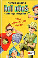 bild_1.jpg