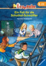 bild_2.jpg