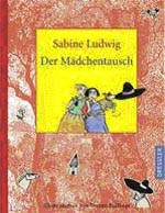 bild_1.jpg