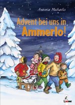 bild_2.jpg