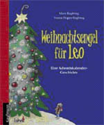 Bild"