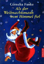 Bild"