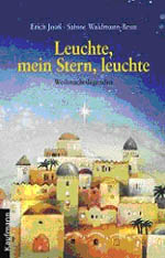 Bild"