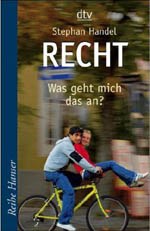bild_1.jpg