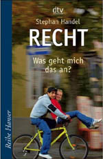 bild_1.jpg