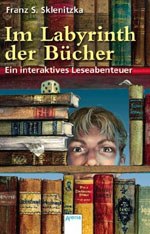 bild_1.jpg