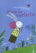 bild_1.jpg