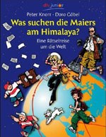 bild_1.jpg