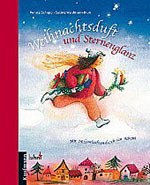 bild_5.jpg