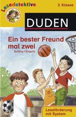 bild_2.jpg