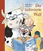 bild_4.jpg