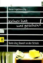 bild_1.jpg