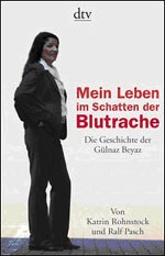 bild_1.jpg
