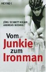 Bild2