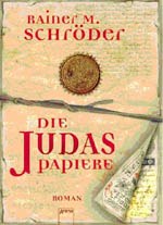 bild_1.jpg