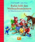 bild_3.jpg