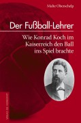 Bild2