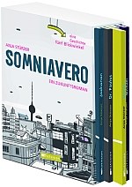 bild_1.jpg
