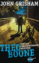 bild_1.jpg