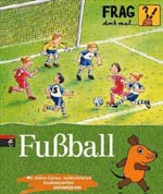 bild_1.jpg