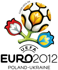 UEFA LOGO