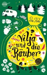 bild1.jpg